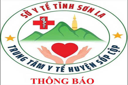 Thông báo 2 trường hợp dương tính với SARS-CoV-2 tại huyện Phù Yên 