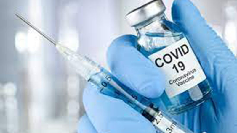 Hỏi và đáp về tiêm vắc-xin phòng COVID-19 mũi bổ sung và nhắc lại