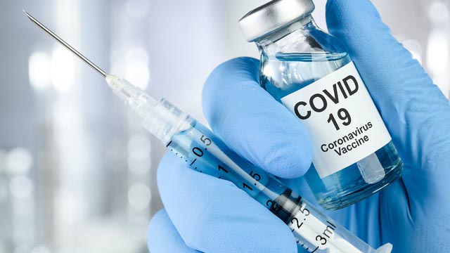 Những điều cần biết trước khi tiêm chủng vắc xin phòng  Covid-19