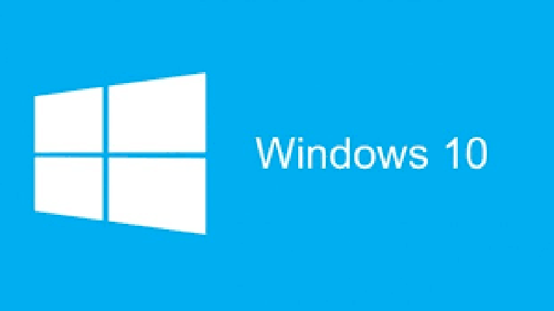 Hướng dẫn cách sửa lỗi Unikey không khởi động cùng Windows 10